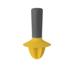 BergHOFF Citrus/Fruit Press 13cm