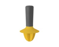 BergHOFF Presse citrons/fruits 13cm