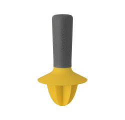 BergHOFF Handpers 13cm