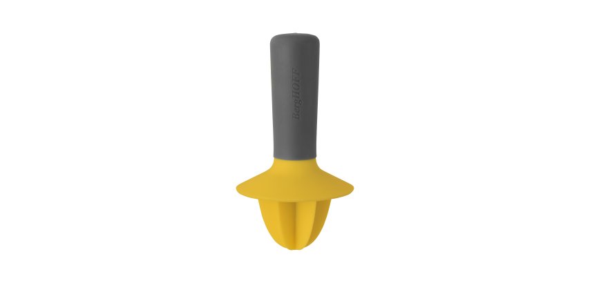 BergHOFF Citrus/Fruit Press 13cm