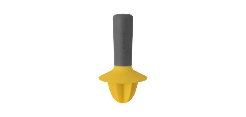 BergHOFF Citrus/Fruit Press 13cm