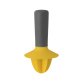 BergHOFF Presse citrons/fruits 13cm