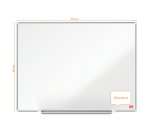 Pizarra magnética Nano Clean™ Nobo Impression Pro de 600x450mm