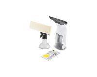 Limpia Cristales Marca Karcher