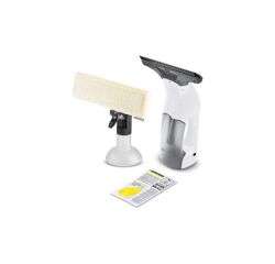 Limpia Cristales Marca Karcher