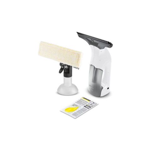 Limpia Cristales Marca Karcher