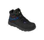 Security Line OPALO S3