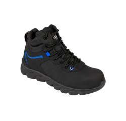 Security Line OPALO S3