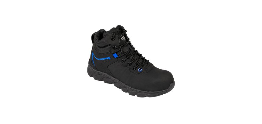 Security Line OPALO S3