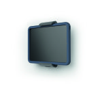 support tablette mural  XL