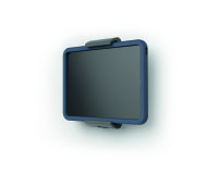 support tablette mural  XL