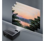 PRIXTON Proyector Miró