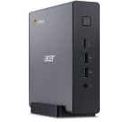 ACER CHROMEBOX CXI4 8GB MMC-125GB MINI RECONDITIONNE