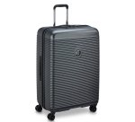 FREESTYLE MALETA 4DR 76CM