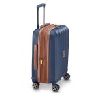 CARROUSEL 2 MALETA SLIM EXPANDIBLE