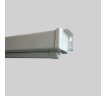 ORAY Ecran manuel Oray 2000 Pro 125 x 200 cm