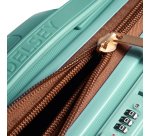 FREESTYLE MALETA SLIM 4DR 55
