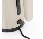 Hervidor Wave PRINCESS