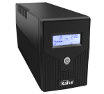 SAI KUTIN800-IB UPS Kaise tower line interactive 800VA