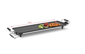 Gemütliches Kochen