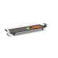 FRITEL TY 1689 Teppanyaki  - 1800 W
