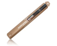Incienso Natural Incienso 20 Sticks SYS Aromas