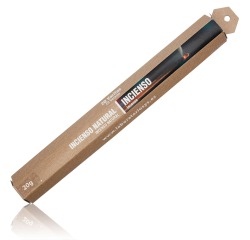 Incienso Natural Incienso 20 Sticks SYS Aromas