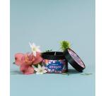 Vela "Tiempo de Amigas"
