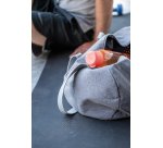 BergHOFF Coral Water Bottle