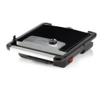 DOMO Multifunctional Grill - Black