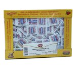 Pimienta Millas molida monodosis 15g