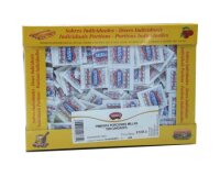 Pimienta Millas molida monodosis 15g