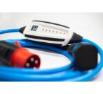 Combipack NRGkick 32A WiFi & Bluetooth 5m