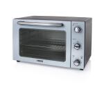 Horno sobremesa Princess