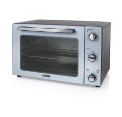 Horno sobremesa Princess