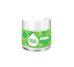 Thé vert Matcha Bio Teatonic  - Boîte de 30 g