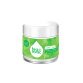 Teatonic MATCHA - Bio groene theepoeder 30 gr