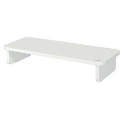 Soporte de monitor Leitz Ergo
