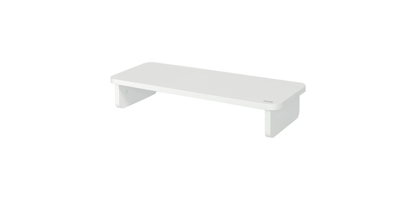 Soporte de monitor Leitz Ergo