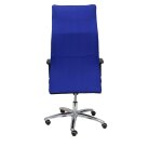 Fauteuil de bureau ALBACETE XL jusqu’à 160kg