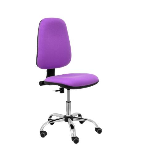 Silla Socovos bali - Lila