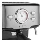 Máquina de Espresso y cápsulas Princess 249412