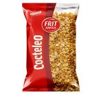 Cóctel Básico Frit Ravich - Bolsa 1Kg