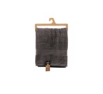 Badlaken EDEN 70x140cm