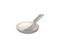 BergHOFF poêle 24cm MM + spatule