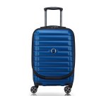 Shadow 5.0 valise cabine extensible business hard 55 cm