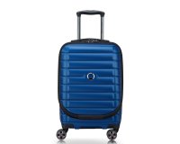 Shadow 5.0 valise cabine extensible business hard 55 cm