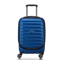 Shadow 5.0 valise cabine extensible business hard 55 cm