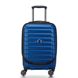 Shadow 5.0 valise cabine extensible business hard 55 cm