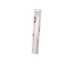 BergHOFF Spirit Chef's Knife 20cm